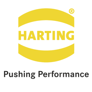 Harting