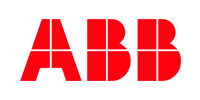 ABB COMPANY