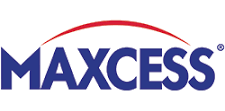 Maxcess company