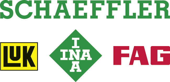 Schaeffler Vietnam